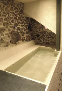 El jazmín de la Fuente casa rural - Guijo de Santa Bárbara - 7
