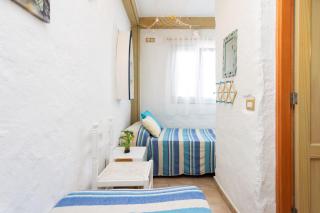 OkStay Sea Front Paradise Tenerife - La Matanza de Acentejo - 6
