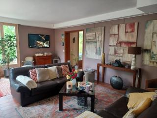 Comme chez Vous - Briis-sous-Forges - 3