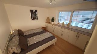 Green Garden , HOMEANDSAIL - Jezera - 8
