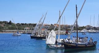 Green Garden , HOMEANDSAIL - 2