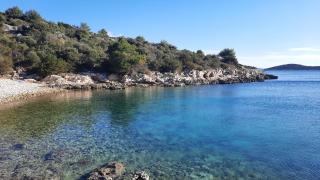Green Garden , HOMEANDSAIL - Jezera - 1