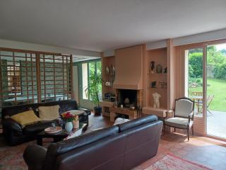 Comme chez Vous - Briis-sous-Forges - 4