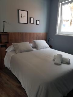 NOARU Apartamentos - Ares - 9