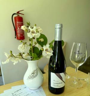 Lelle Beach Club - 9