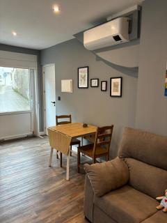 NOARU Apartamentos - Ares - 4