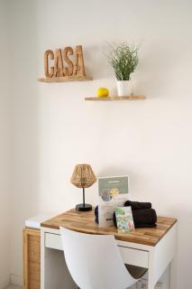 Studio à 1min des plages, Juan les Pins - Antibes - 5