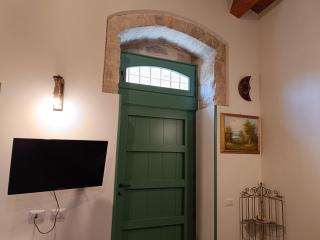 Casetta Santa Venera - Modica - 5