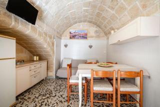 Domus Grace - Monopoli - 8