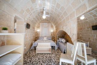 Domus Grace - Monopoli - 6