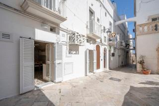 Domus Grace - Monopoli - 1