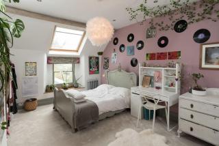 Bohemian Luxury House - Beautiful View - 10min to Bath - 4