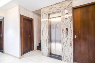 FabHotel Awadhvue - Indore - 3