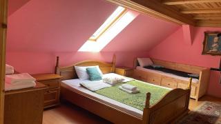 FreiNestWaldviertel - 5