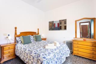 OkStay Casa Maye Tenerife with jacuzzi and large outdoor area - 6