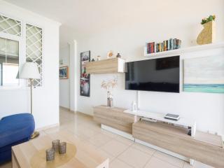 Vista Dorada 211 By CanariasGetaway - Las Palmas - 1