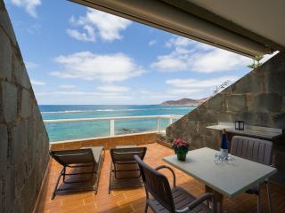Vista Dorada 211 By CanariasGetaway - Las Palmas de Gran Canaria - 7