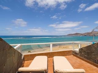 Vista Dorada 211 By CanariasGetaway - Las Palmas de Gran Canaria - 6