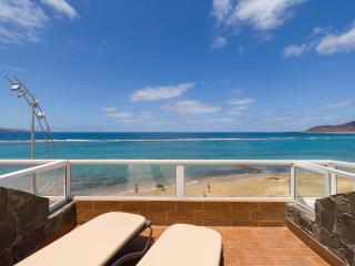 Vista Dorada 211 By CanariasGetaway - Las Palmas de Gran Canaria - 0
