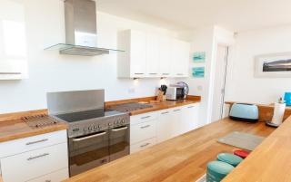 Sunset Bach Tarka Lane - 6