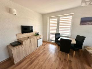 Willa CETNIEWSKA - 8