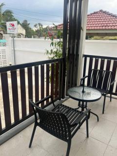 Tok Gawo Guest House - - 4