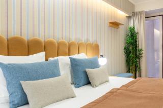Designer Retreat- Newly remodelled 1 bedroom apt - Lissabon - 0