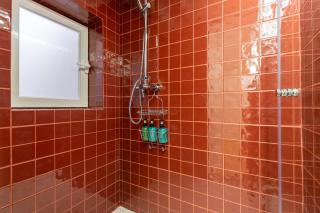 Designer Retreat- Newly remodelled 1 bedroom apt - Lissabon - 2