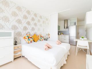 Marsin Playa 305 By CanariasGetaway - Las Palmas - 4