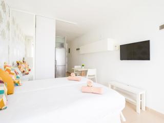 Marsin Playa 305 By CanariasGetaway - Las Palmas - 3