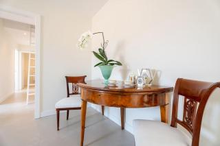 Le Carré d Or Appartement Terrasse vue Cathédrale - 0