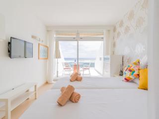 Marsin Playa 305 By CanariasGetaway - Las Palmas - 9