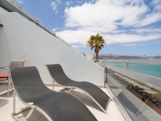 Marsin Playa 305 By CanariasGetaway - Las Palmas - 0