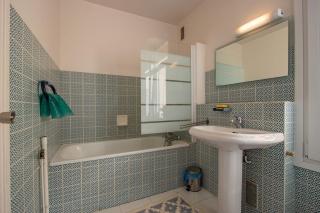 Residence Erdian - Hendaya - 6