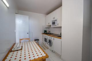 Residence Erdian - Hendaya - 3