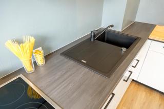 Ferienwohnung Achim in Isny - 3