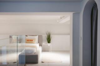 1BR Duplex Self checkin Yerevan heart by Keygo 17 - Yerevan - 1