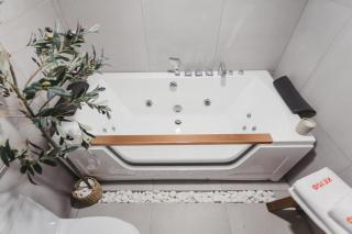 1BR Duplex Self checkin Yerevan heart by Keygo 17 - Yerevan - 7