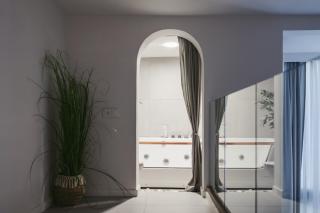 Apartment KeyGo #0017 is the key to the center of Yerevan - 8