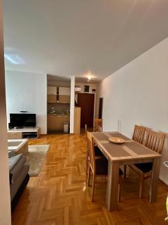 Apartment Stanic - Vračar (historical) - 6