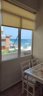 Frezia House - Kalamaki - 6