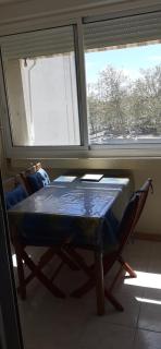 Charmant Studio Centre Port du Cap d'Agde - 1