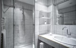 Sonnenhof Appartements - Pertisau - 3