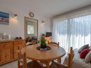 Appartement confortable 4 pers, Saint-Lary, proche pistes et commodités - FR-1-296-212 - Saint-Lary-Soulan - 0