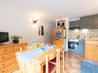 Appartement calme proche centre, parking et balcon, Saint-Lary - FR-1-296-194 - Saint-Lary-Soulan - 7