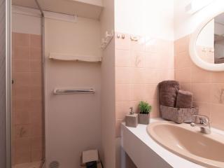 Appartement calme proche centre, parking et balcon, Saint-Lary - FR-1-296-194 - 3