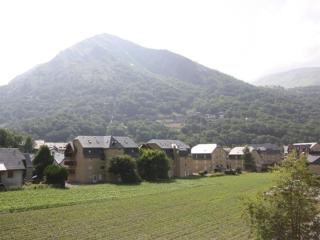 Appartement calme proche centre, parking et balcon, Saint-Lary - FR-1-296-194 - Saint-Lary-Soulan - 1