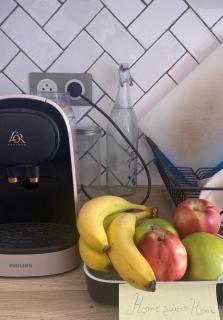 1 BDR Cosy Parisian Appartment, close to Marais (Paris 11ème) - París - 7