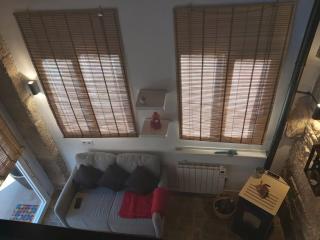Apartamento a estrenar construcción tradicional en pleno Corazón da Ribera Sacra - Celeiros - 3