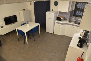 G House - Catania - 4